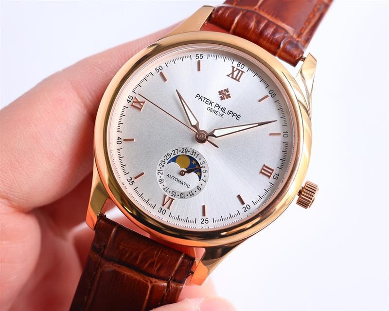 202457165516297 1150